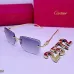 Cartier Sunglasses original box Sale #A64372