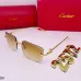 Cartier Sunglasses original box Sale #A64372
