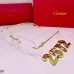 Cartier Sunglasses original box Sale #A64372