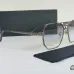 CAZAL Sunglasses #A24749