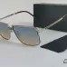 CAZAL Sunglasses #A24760