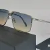 CAZAL Sunglasses #A24760