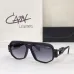 Cazal AAA+ Sunglasses Black #A35851