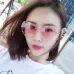 Chanel AAA+ sunglasses #9874987