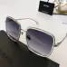 Chanel AAA+ sunglasses #9874992