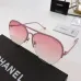 Chanel AAA+ sunglasses #99874377
