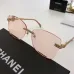 Chanel AAA+ sunglasses #99874815