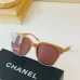 Chanel AAA+ sunglasses #999922885