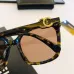 Chanel AAA+ sunglasses #999922886