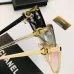 Chanel AAA+ sunglasses #999922886
