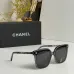 Chanel AAA+ sunglasses #999933781