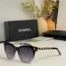 Chanel AAA+ sunglasses #999933782