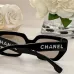 Chanel AAA+ sunglasses #999933784