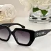 Chanel AAA+ sunglasses #999933784