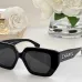 Chanel AAA+ sunglasses #999933784