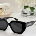 Chanel AAA+ sunglasses #999933784