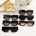 Chanel AAA+ sunglasses #999933784