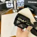 Chanel AAA+ sunglasses #999933786