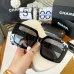 Chanel AAA+ sunglasses #999933786