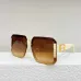 Chanel AAA+ sunglasses #A35386