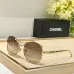 Chanel AAA+ sunglasses #A35389