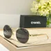 Chanel AAA+ sunglasses #A35389