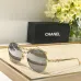 Chanel AAA+ sunglasses #A35389