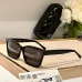 Chanel AAA+ sunglasses #A35390