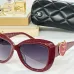 Chanel AAA+ sunglasses #A35392