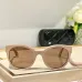 Chanel AAA+ sunglasses #A35394