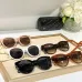 Chanel AAA+ sunglasses #A35394