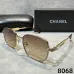 Chanel AAA+ sunglasses Sale #A64320