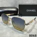 Chanel AAA+ sunglasses Sale #A64321