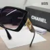 Chanel AAA+ sunglasses Sale #A64345