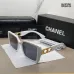 Chanel AAA+ sunglasses Sale #A64345