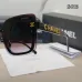 Chanel AAA+ sunglasses Sale #A64346