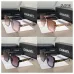 Chanel AAA+ sunglasses Sale #A64346