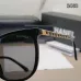 Chanel AAA+ sunglasses Sale #A64347