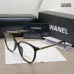 Chanel AAA+ sunglasses Sale #A64347