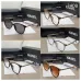 Chanel AAA+ sunglasses Sale #A64347