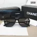 Chanel AAA+ sunglasses Sale #A64348