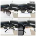 Chanel AAA+ sunglasses Sale #A64348