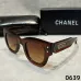Chanel AAA+ sunglasses Sale #A64349