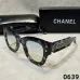 Chanel AAA+ sunglasses Sale #A64349