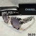 Chanel AAA+ sunglasses Sale #A64349