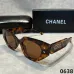 Chanel AAA+ sunglasses Sale #A64350