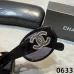 Chanel AAA+ sunglasses Sale #A64351