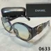 Chanel AAA+ sunglasses Sale #A64351