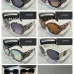 Chanel AAA+ sunglasses Sale #A64351