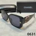 Chanel AAA+ sunglasses Sale #A64353